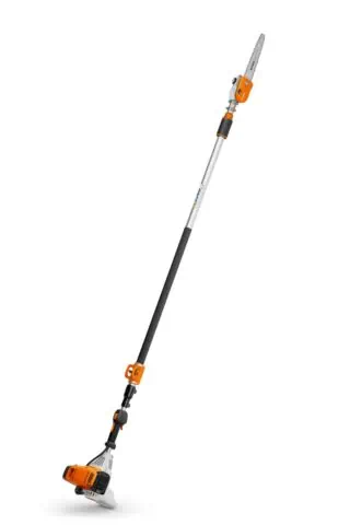 ht 105 stihl