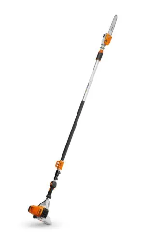 Κονταροπρίονο HT 135 30cm STIHL.