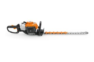 Ψαλίδι μπορντούρας HS 82 R 75cm STIHL.