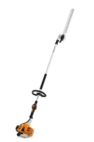 Φραχτοκόπτης HL 92 C-E STIHL.