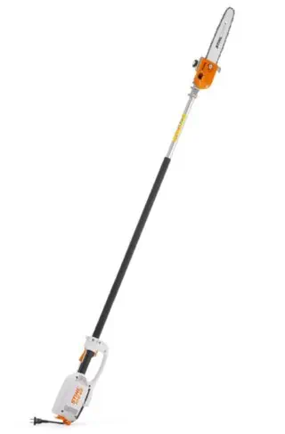 hte 60 stihl