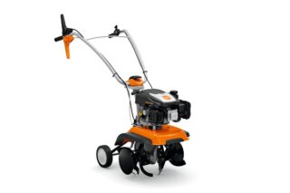 σκαπτικο stihl