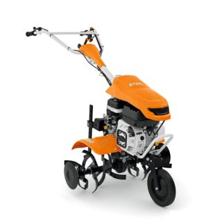 σκαπτικό stihl