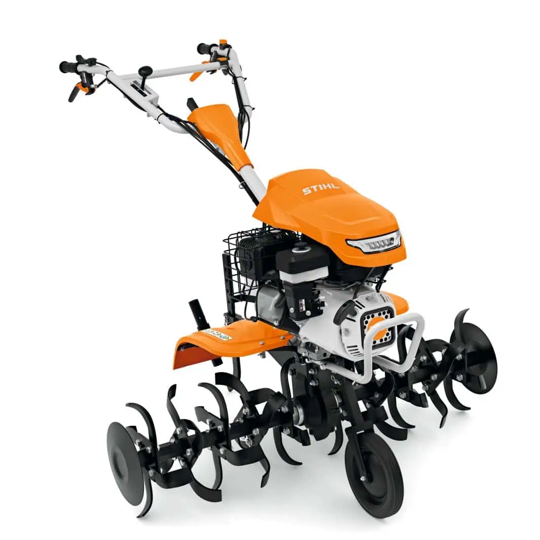 S62510113913 σκαπτικό stihl
