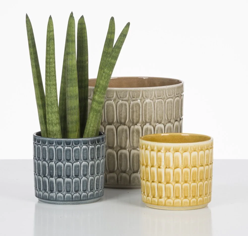 SCH878LUN_4 SCHEURICH