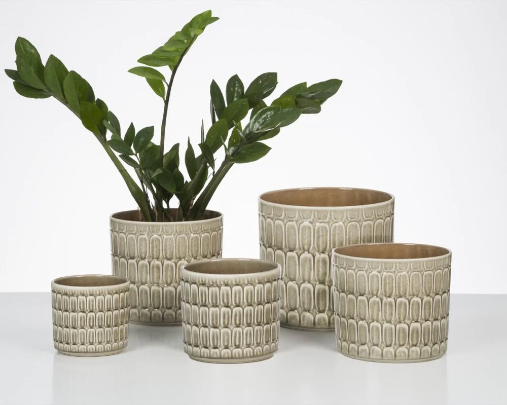 SCH878LUN_5 SCHEURICH