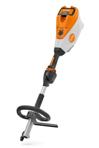 kma 135 stihl