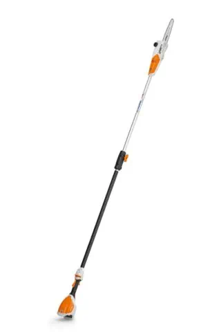 hta 50 stihl