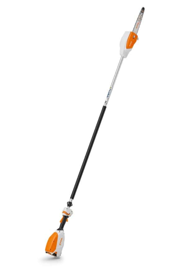 hta 66 stihl