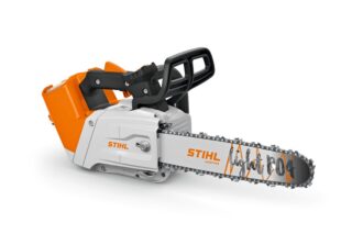 stihl 220t