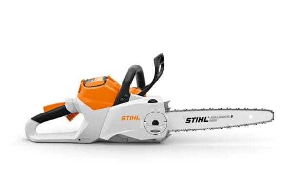 msa 200 stihl