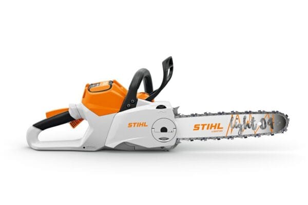 msa 220 stihl