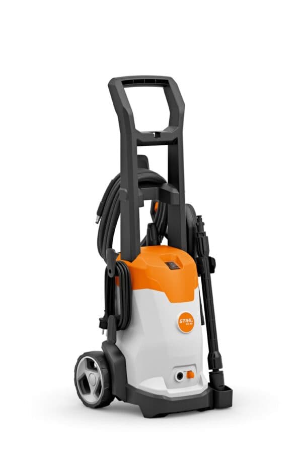πλυστικο stihl