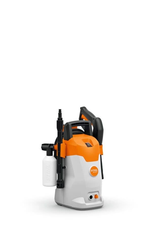 πλυστικό stihl