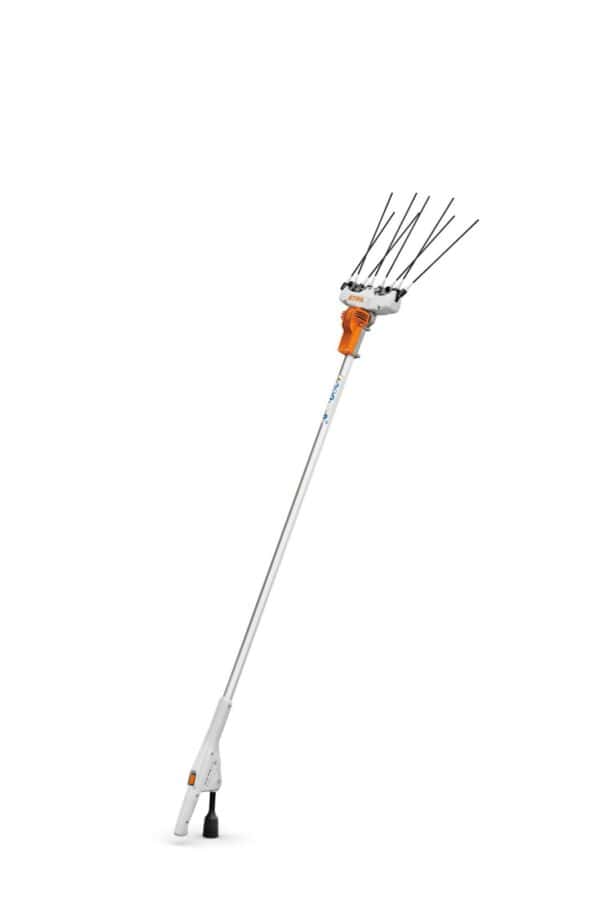 spa 130 stihl
