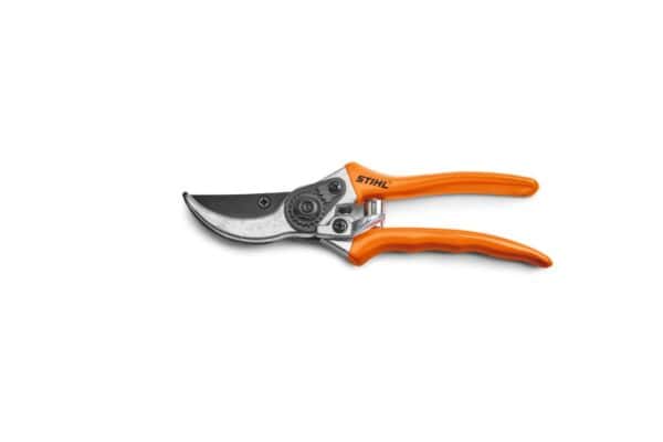pg 10 stihl