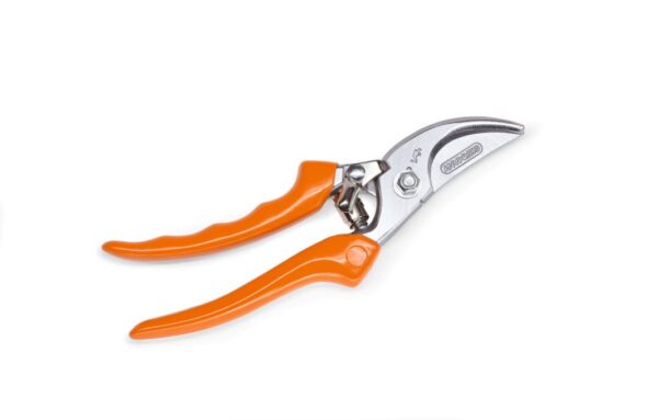 pg 20 stihl