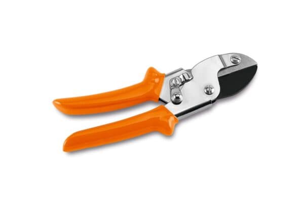 stihl