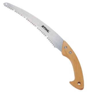 pr 32 cw stihl