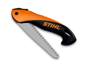 pr 16 stihl