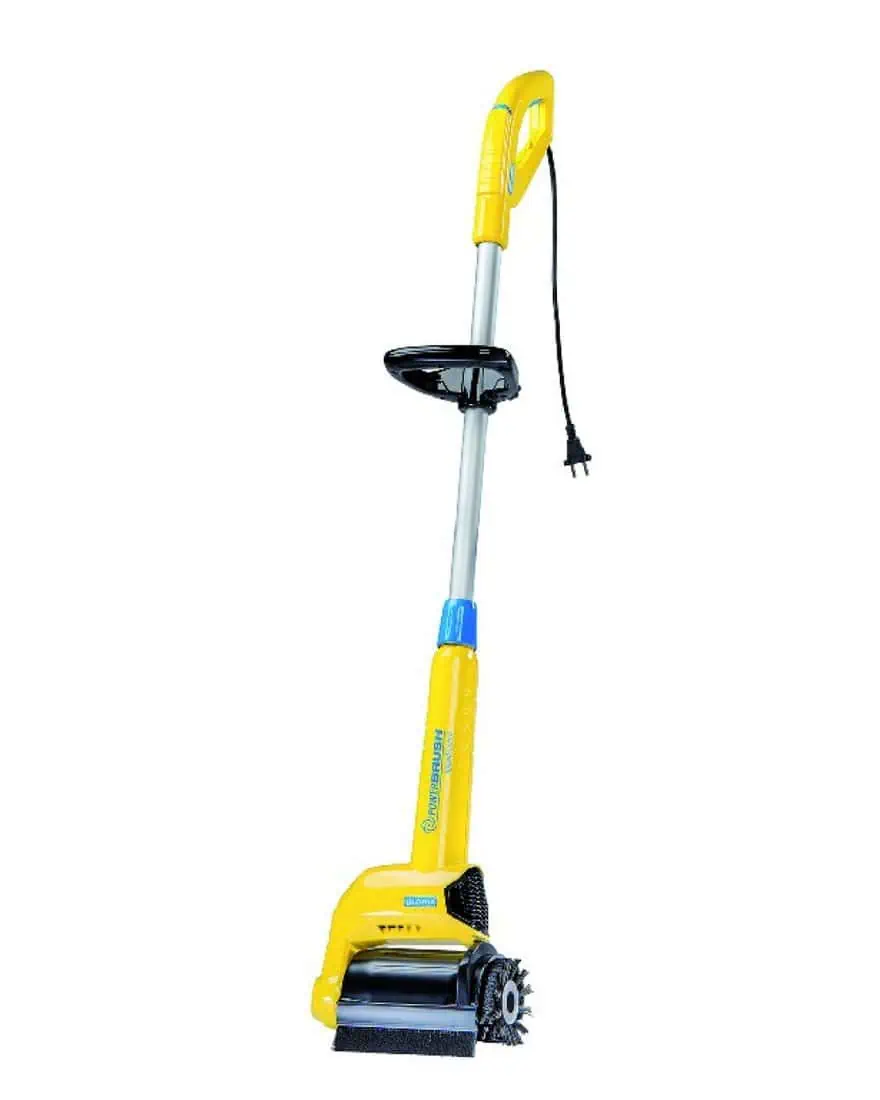 GLR002930000 gloria