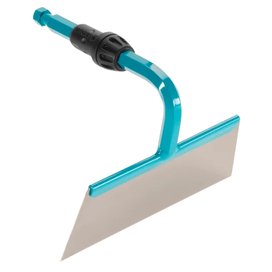 GRD901039801 GARDENA