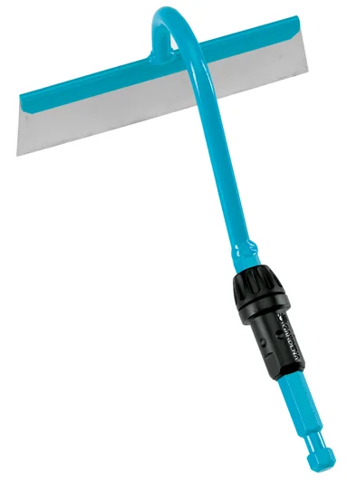 GRD901039801_1 GARDENA