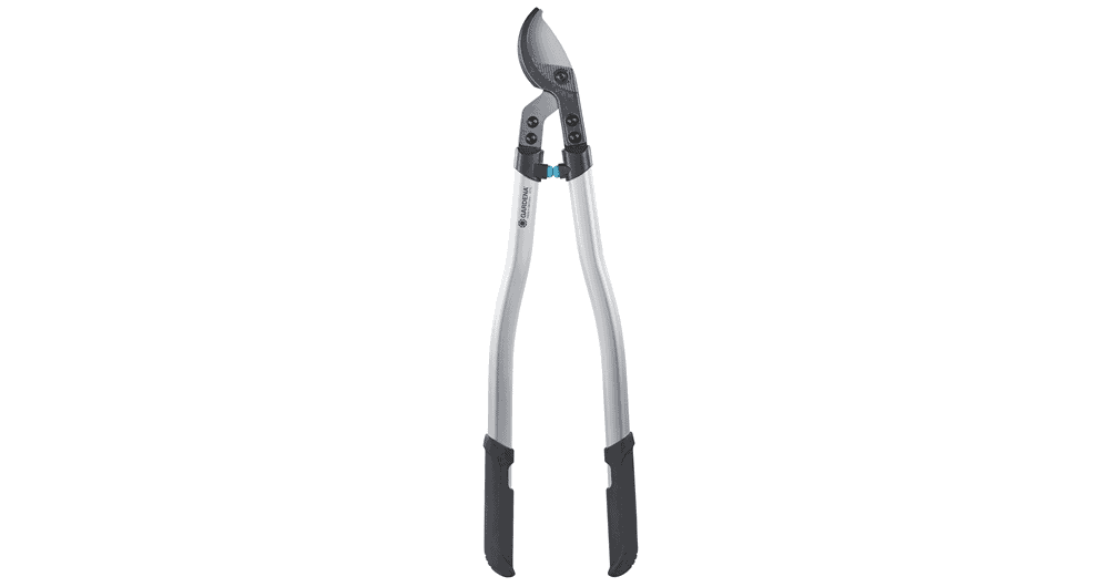 08710-20 Κλαδευτήρι Μακριών Χειρολαβών PremiumCut 700B GARDENA. 1 gardena