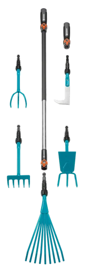 GRD901201901_2 GARDENA