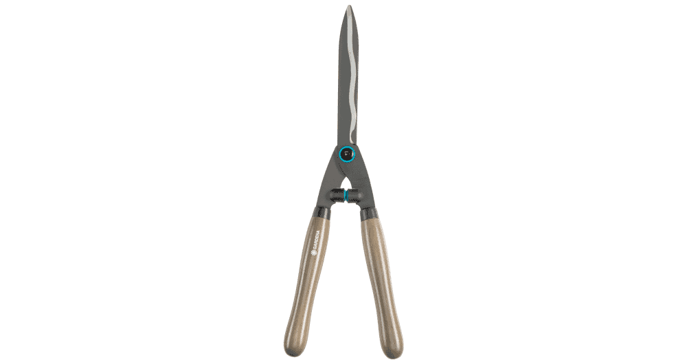 12300-20 Ψαλίδι Μπορντούρας NATURECUT 535 GARDENA. 1 gardena