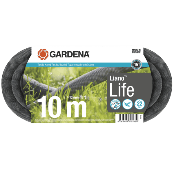 gardena