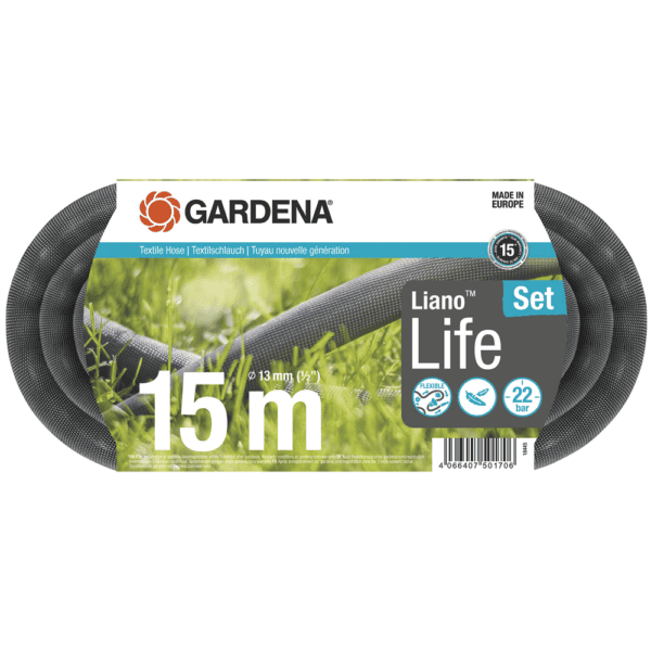 gardena