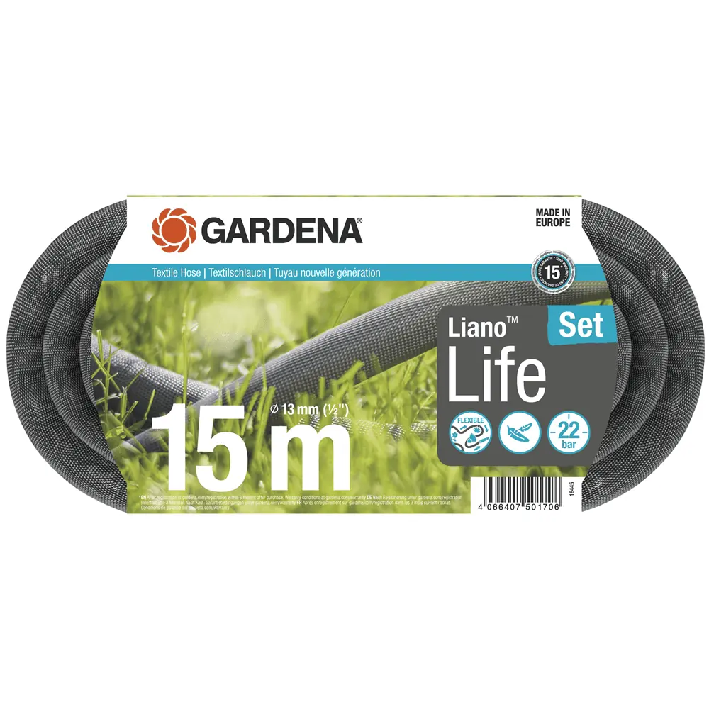 GRD970642501 gardena
