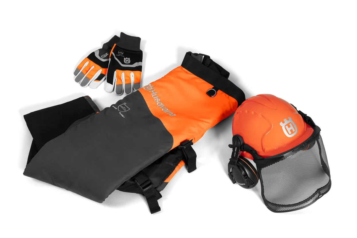 HVA529520102 HUSQVARNA