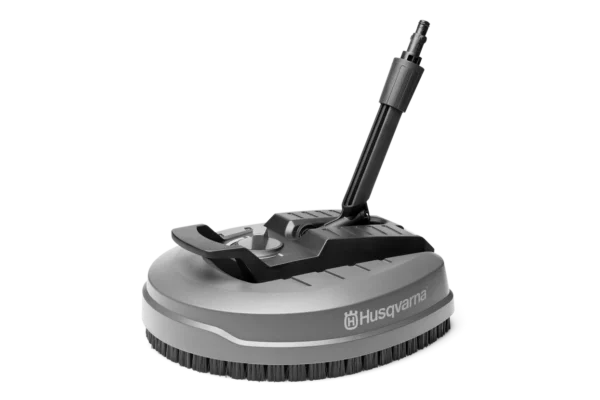 husqvarna