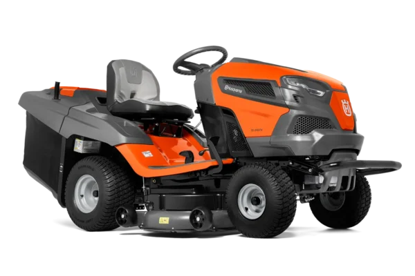 husqvarna
