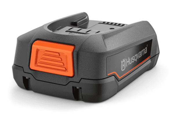 husqvarna