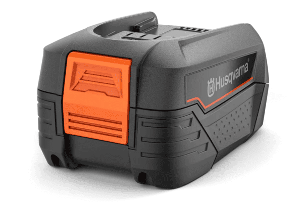 husqvarna