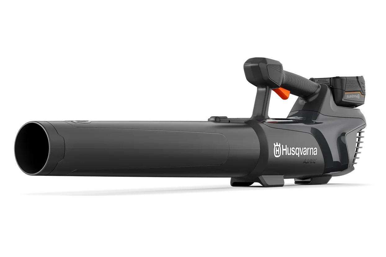 HVA970620404 husqvarna