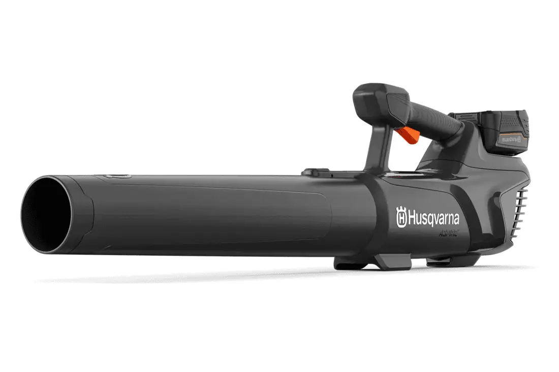 HVA970620404 husqvarna
