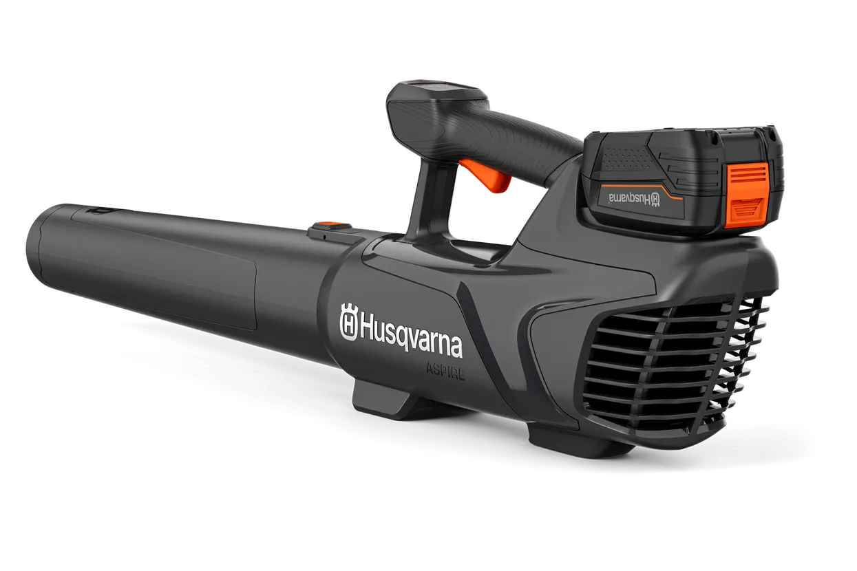 HVA970620404_3 husqvarna