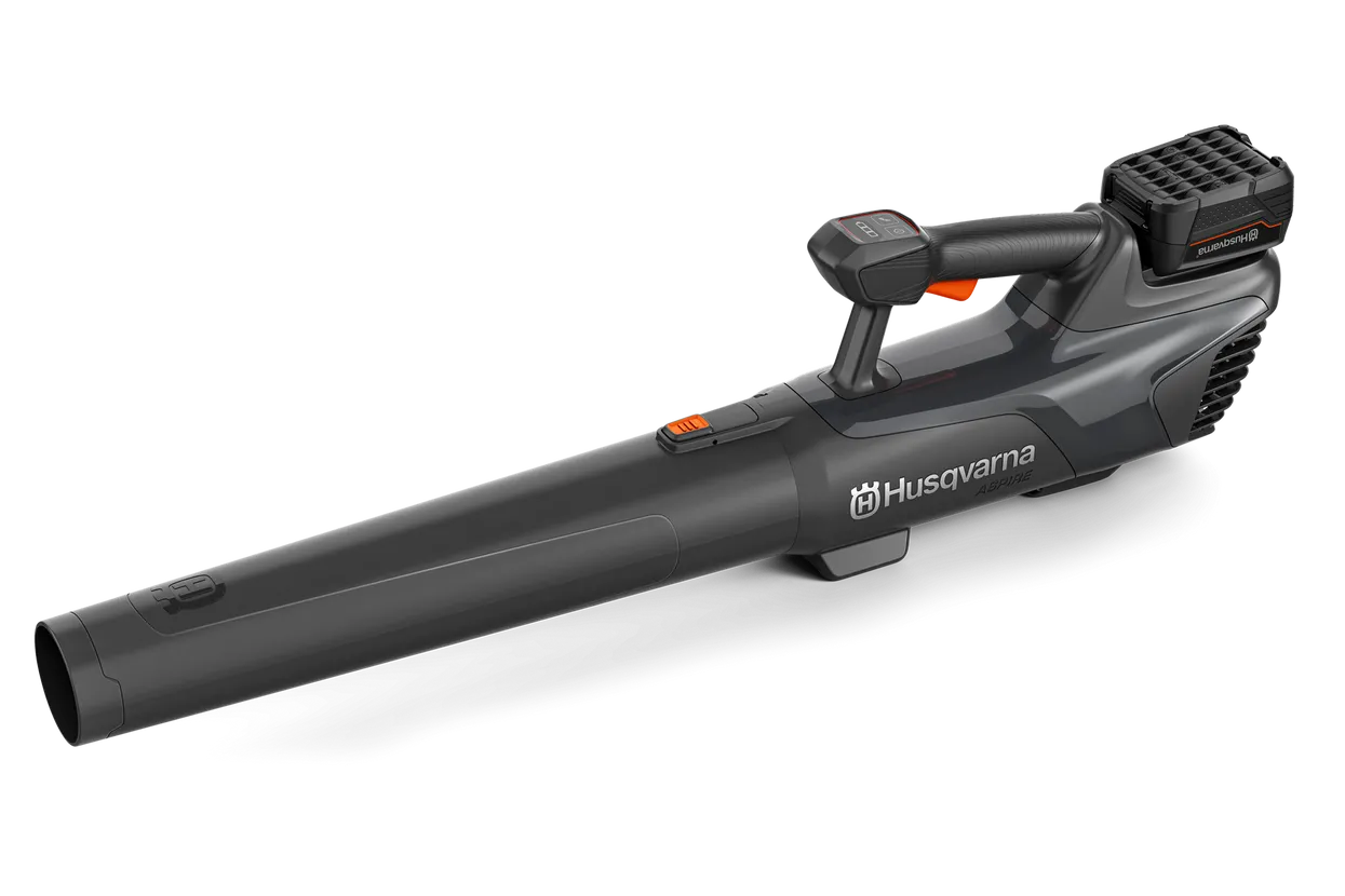HVA970620404_4 husqvarna