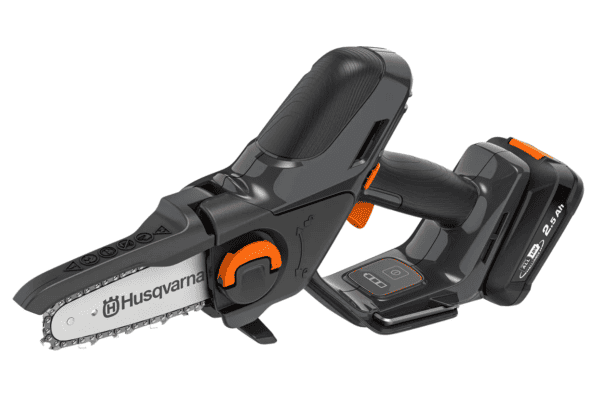 husqvarna