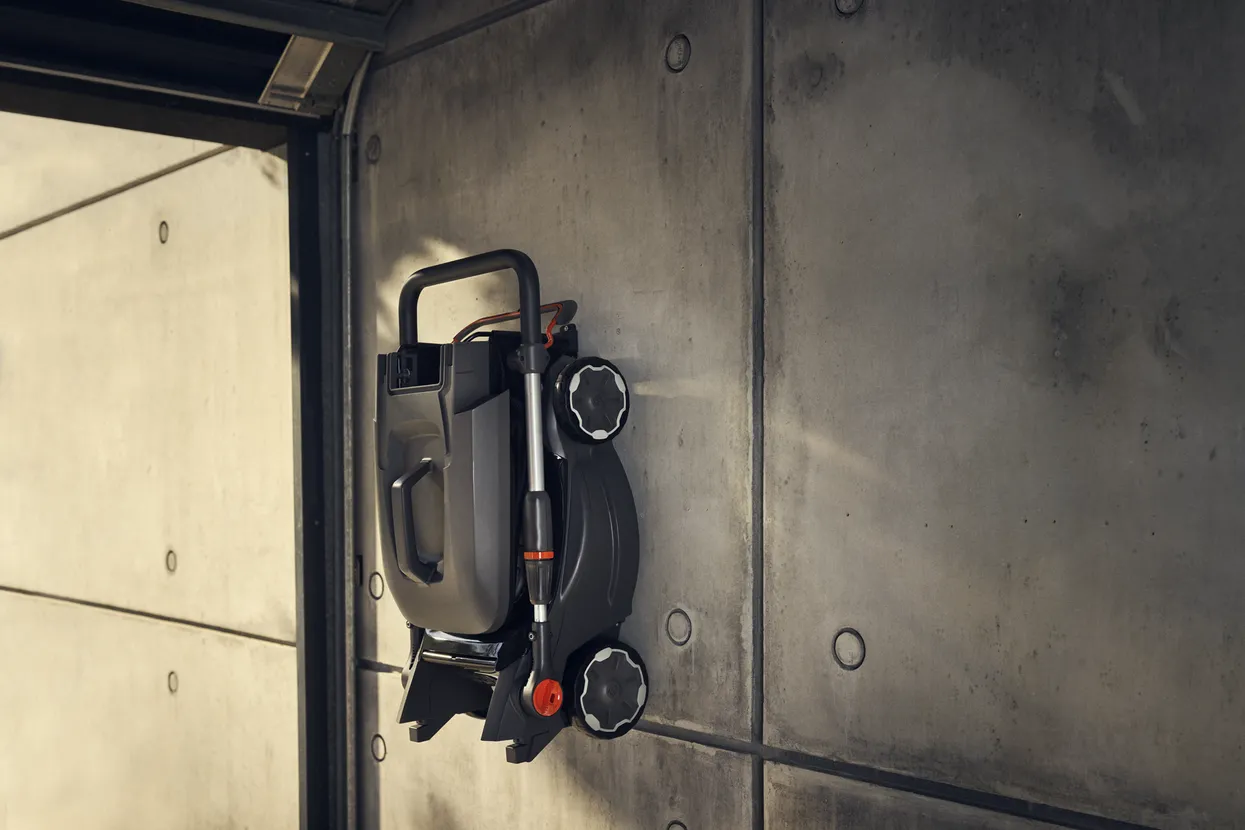 HVA970648303_1 husqvarna