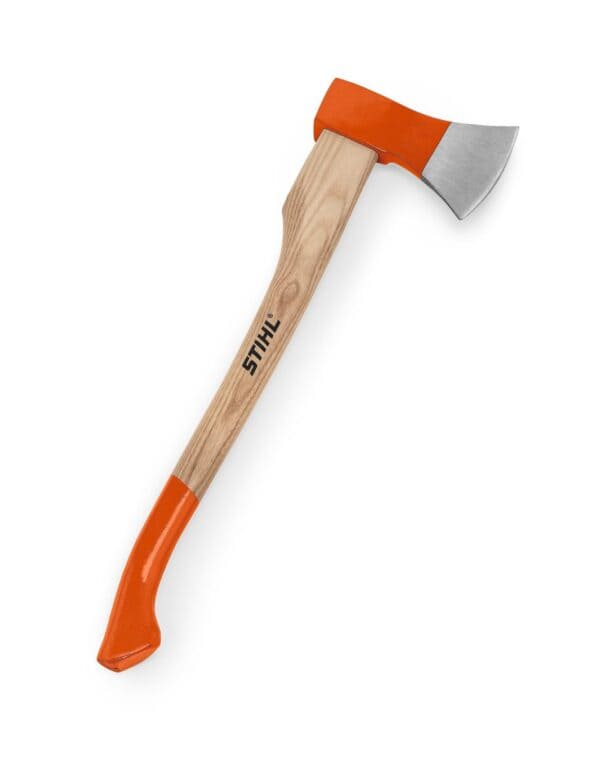 ax 10 stihl