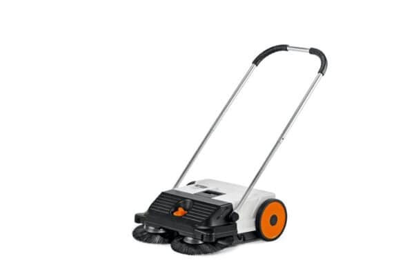 kg 550 stihl