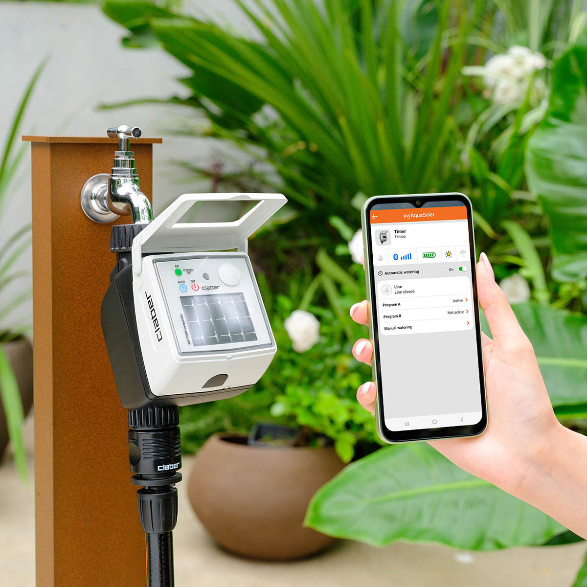 CLB000008497_1 claber