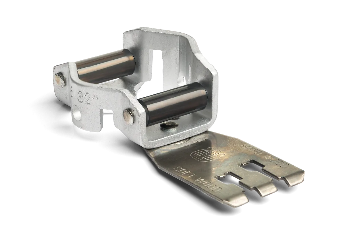 HVA587809001 husqvarna