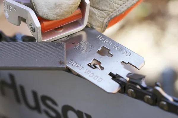 husqvarna
