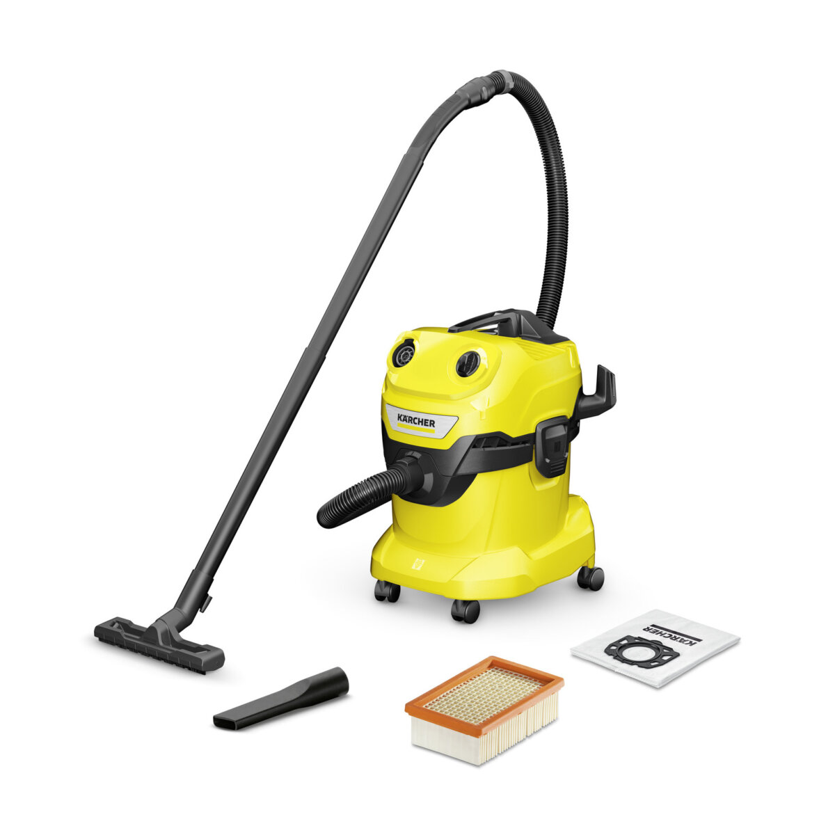 K1.628-209.0 karcher